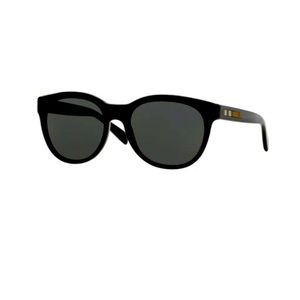 Burberry Sunglasses B-4132